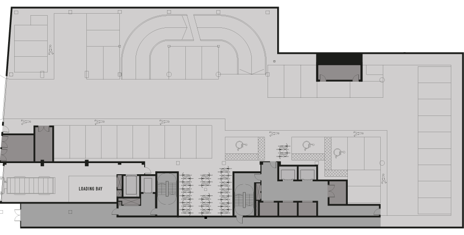 _1-level-new