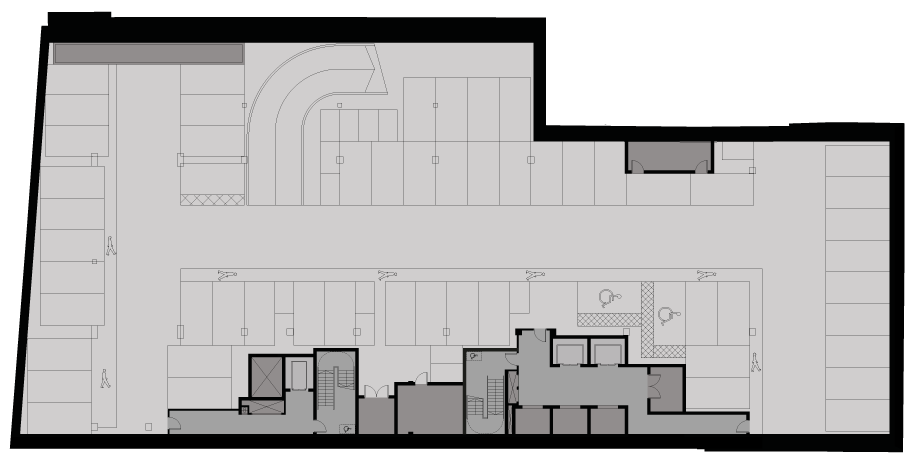 _2-level-new