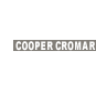 CooperCromar