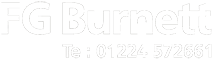 fg-burnett-logo